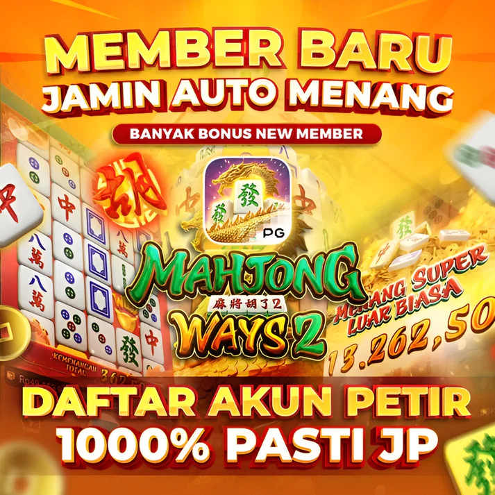 SkyWin77 ↪️ Situs Toto Togel Online Terbesar #1